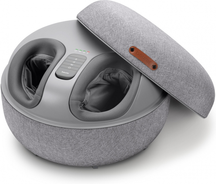 Beurer FM120 fotmassasje