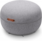 Beurer FM120 fotmassasje