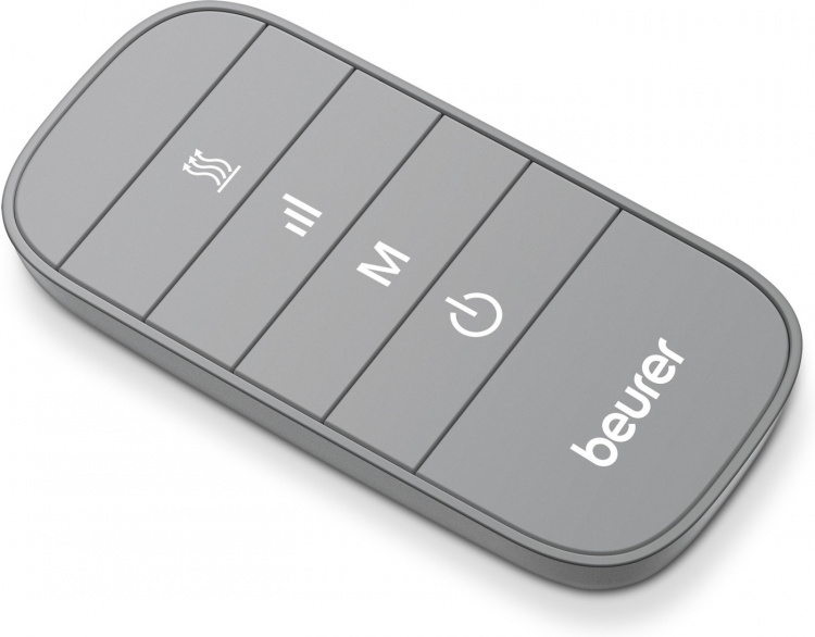 Beurer FM120 fotmassasje