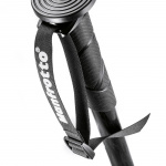 Manfrotto Enbensstativ MM290C4 Kolfiber