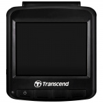 Transcend DrivePro 250 Dashcam 1080P 60 bilder per sekund 64 GB Transcend DrivePro 250 Dashcam 1080P 60 bilder per sekund 64 GB
