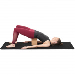 Atom Yoga Block Kork