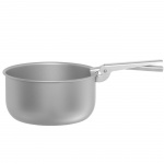 Atom Stormkjøkken 10 deler