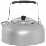 Atom Stormkjøkken 10 deler