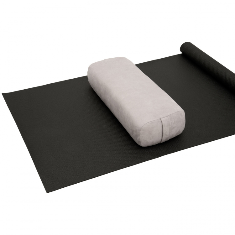Atom Yoga bolster