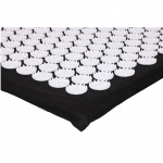 Atom Spikermatte 70x43 cm