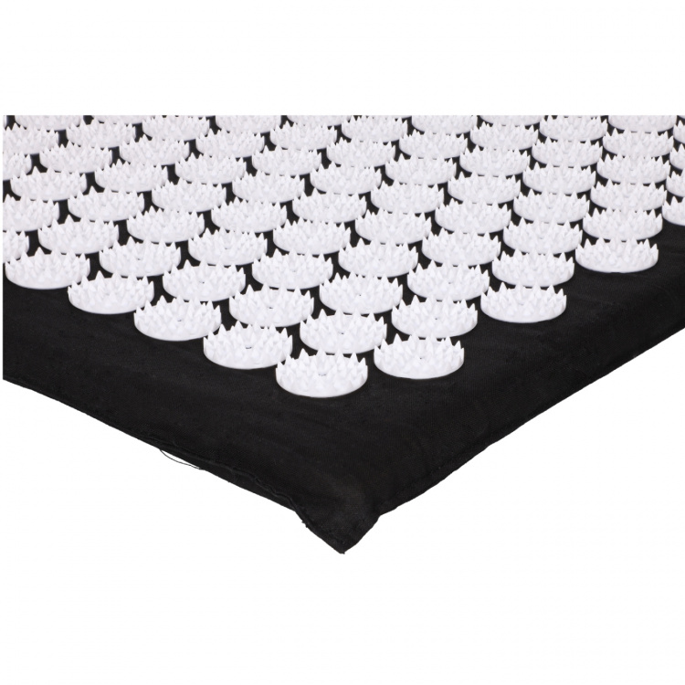 Atom Spikermatte 70x43 cm