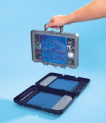 Noris Sea Battle-skip synker