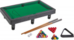 Noris Pool Biljard & Snooker minibiljard Noris Pool Biljard & Snooker minibiljard