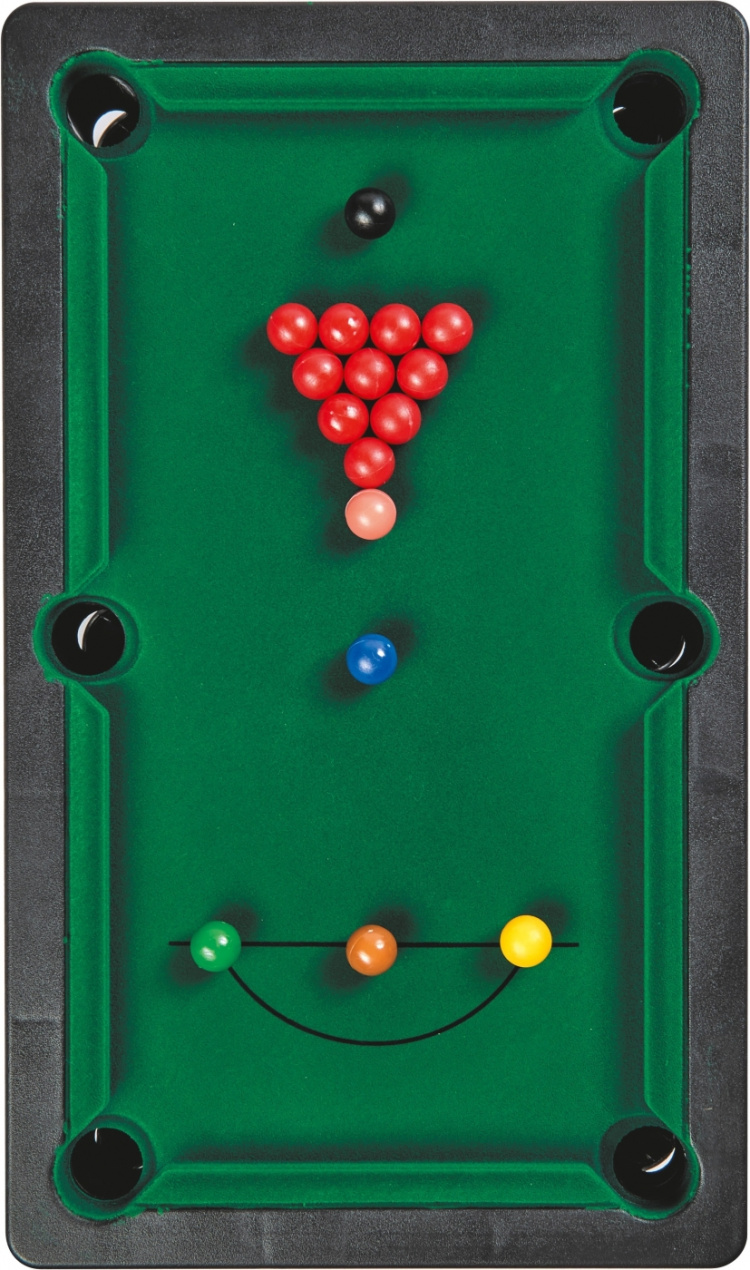 Noris Pool Biljard & Snooker minibiljard Noris Pool Biljard & Snooker minibiljard