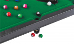 Noris Pool Biljard & Snooker minibiljard Noris Pool Biljard & Snooker minibiljard