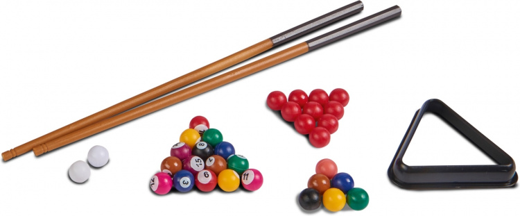 Noris Pool Biljard & Snooker minibiljard Noris Pool Biljard & Snooker minibiljard