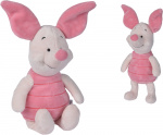 Simba Toys Benelux Disney - Nasse Nøff, 25 cm, kosedyr Simba Toys Benelux Disney - Nasse Nøff, 25 cm, kosedyr