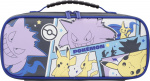 Hori Cargo Pouch Compact, Pokémon-etui, Switch / Switch OLED Hori Cargo Pouch Compact, Pokémon-etui, Switch / Switch OLED