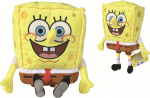 SvampeBob Firkant: SvampeBob - 35 cm