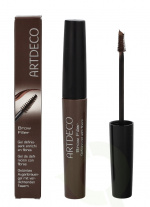 Artdeco Eyebrow Filler 7 ml #02 Light Brown