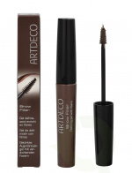 Artdeco Eyebrow Filler 7 ml #06 Soft Brunette