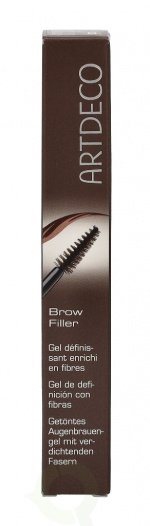 Artdeco Eyebrow Filler 7 ml #06 Soft Brunette