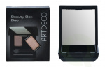 Artdeco Beauty Box - Tom 20 gr Duo