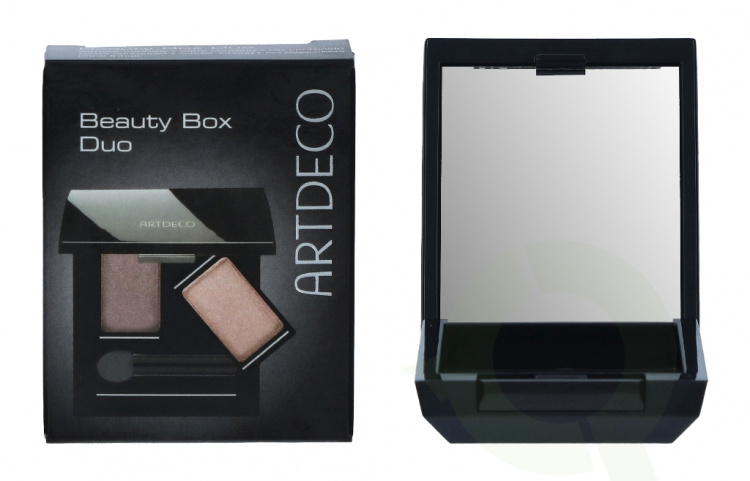 Artdeco Beauty Box - Tom 20 gr Duo