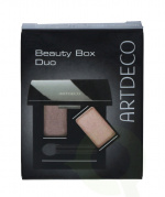 Artdeco Beauty Box - Tom 20 gr Duo