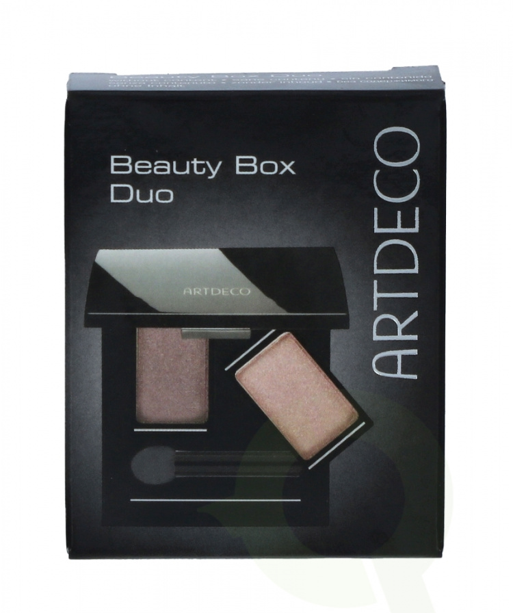 Artdeco Beauty Box - Tom 20 gr Duo