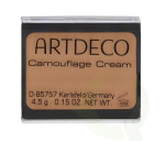 Artdeco Kamuflasjekrem 4,5 gr 08 Beige Apricot