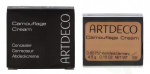 Artdeco Kamuflasjekrem 4,5 gr 08 Beige Apricot