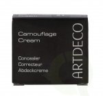 Artdeco Kamuflasjekrem 4,5 gr 08 Beige Apricot