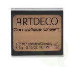 Artdeco Kamuflasjekrem 4,5 gr #06 Desert Sand