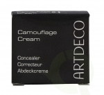 Artdeco Kamuflasjekrem 4,5 gr #06 Desert Sand