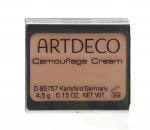 Artdeco Kamuflasjekrem 4,5 gr #3