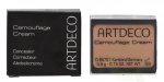 Artdeco Kamuflasjekrem 4,5 gr #3