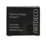 Artdeco Kamuflasjekrem 4,5 gr #3