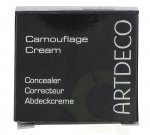 Artdeco Kamuflasjekrem 4,5 gr #9