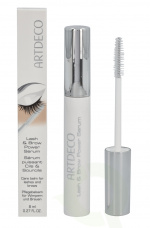 Artdeco Lash & Brow Power Serum 8 ml