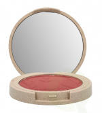 Artdeco Silky Powder Blush 4 gr #40 Field Of Roses