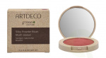Artdeco Silky Powder Blush 4 gr #40 Field Of Roses