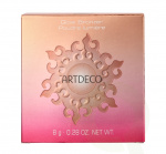 Artdeco Glow Bronzer 8 gr
