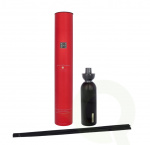 Rituals Ayurveda duftpinner 250 ml indisk rose- og søtmandelolje