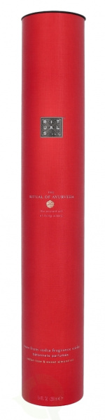 Rituals Ayurveda duftpinner 250 ml indisk rose- og søtmandelolje