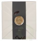 Rituals Homme Set 485 ml Edp Spray 15ml/Foaming Shower Gel 200ml/Shampoo 200ml/Body Lotion 70ml