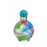 Britney Spears Festlig fantasi Edt 100ml