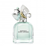 Marc Jacobs Perfect Edt 50 ml