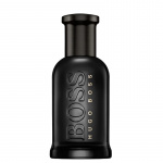 Hugo Boss Boss Flaskeparfyme 50ml