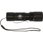 Brennenstuhl Lommelykt LED LuxPremium TL 410 F, IP44, 350lm