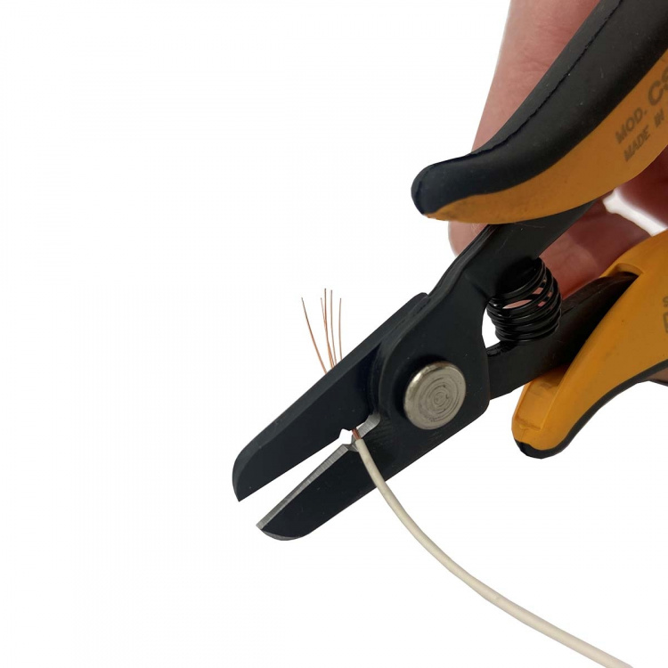 Piergiacomi Verktøy for alle formål