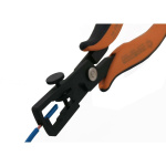 Piergiacomi Allsidig verktøy