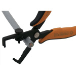 Piergiacomi Allsidig verktøy