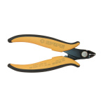 Piergiacomi 50° vinklet flush cutter